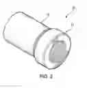 Fig. 03 - Zero-Backlash Bushing