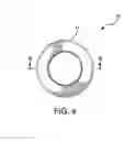 Fig. 05 - Zero-Backlash Bushing
