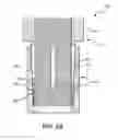 Fig. 06 - Zero-Backlash Bushing