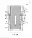 Fig. 07 - Zero-Backlash Bushing