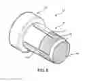 Fig. 08 - Zero-Backlash Bushing