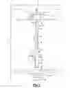Fig. 02 - Adjustable tower stud assembly