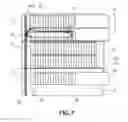 Fig. 08 - Recording medium delivery mechanism and recording medium changer