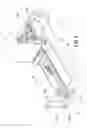 Fig. 10 - Recording medium delivery mechanism and recording medium changer