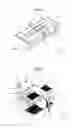 Fig. 02 - Optical disc library and storage apparatus including disc changer functionality