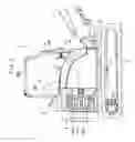 Fig. 02 - Construction machine