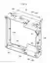 Fig. 09 - Construction machine