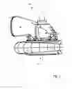 Fig. 02 - HYDRAULIC MACHINE HAVING AN INTAKE MANIFOLD LOCATED AT THE TOP