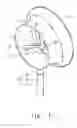 Fig. 02 - WIND POWER GENERATION APPARATUS