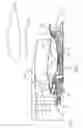 Fig. 02 - Engine Bearing Support