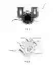 Fig. 02 - Flexible impeller pump