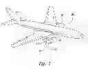 Fig. 02 - Aircraft nacelle assemblies
