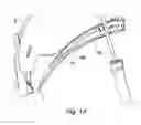 Fig. 07 - DOOR FOR A THRUST REVERSER WITH DOORS