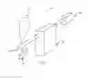 Fig. 02 - Harnessing Flowing Fluids to Create Torque