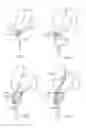 Fig. 07 - Harnessing Flowing Fluids to Create Torque
