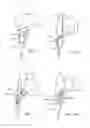 Fig. 08 - Harnessing Flowing Fluids to Create Torque