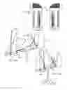 Fig. 09 - Harnessing Flowing Fluids to Create Torque