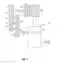 Fig. 09 - Pitch system for a wind turbine