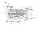 Fig. 02 - Turbine split ring retention and anti-rotation method