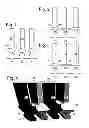 Fig. 02 - Blade cascade for turbo machine