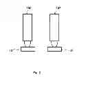 Fig. 03 - Securing blade assortment