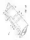 Fig. 09 - Blade insert for a wind turbine rotor blade