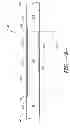 Fig. 10 - Blade insert for a wind turbine rotor blade