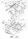 Fig. 14 - Blade insert for a wind turbine rotor blade