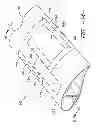 Fig. 15 - Blade insert for a wind turbine rotor blade