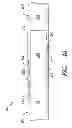 Fig. 16 - Blade insert for a wind turbine rotor blade
