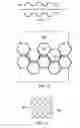 Fig. 06 - Method of optimizing and customizing rotor blade structural properties by tailoring large cell composite core and a rotor blade incorporating the same
