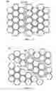 Fig. 09 - Method of optimizing and customizing rotor blade structural properties by tailoring large cell composite core and a rotor blade incorporating the same