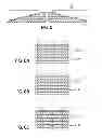 Fig. 06 - Wind turbine blades