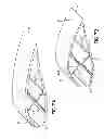Fig. 07 - Wind turbine blades