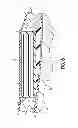 Fig. 08 - Wind turbine blades