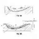 Fig. 09 - Wind turbine blades