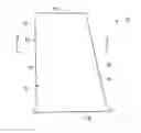 Fig. 01 - AIRFOIL HAVING AN EROSION-RESISTANT COATING THEREON