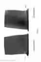 Fig. 07 - AIRFOIL HAVING AN EROSION-RESISTANT COATING THEREON