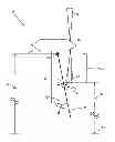 Fig. 01 - Stay cables for structures