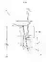 Fig. 09 - Stay cables for structures