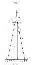 Fig. 10 - Stay cables for structures