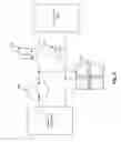 Fig. 07 - Transportable medical air compressor