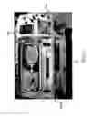 Fig. 09 - Transportable medical air compressor