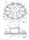 Fig. 06 - Piston pump having a holder