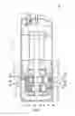 Fig. 02 - Rotary compressor with oil retaining portion