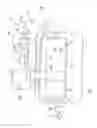 Fig. 02 - Method and apparatus for producing three-dimensional work pieces