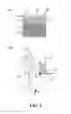Fig. 04 - Solid silver-copper alloy having mainly a non-eutectic structure not containing a eutectic at room temperature