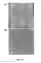 Fig. 25 - Solid silver-copper alloy having mainly a non-eutectic structure not containing a eutectic at room temperature