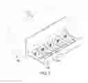 Fig. 02 - DEVICES AND METHODS FOR STERILIZATION/DISINFECTION CONTROL OF MEDICAL DEVICES