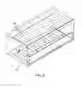 Fig. 04 - DEVICES AND METHODS FOR STERILIZATION/DISINFECTION CONTROL OF MEDICAL DEVICES